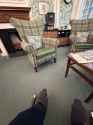 658 KB
