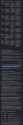 720 KB