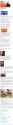 1.49 MB