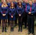 521 KB