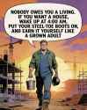 1.07 MB