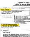 242 KB