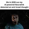 1.61 MB