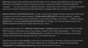 197 KB