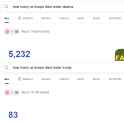 65 KB
