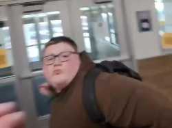 156 KB