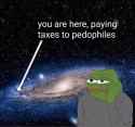 479 KB