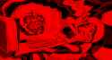 565 KB