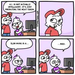 247 KB