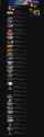 3.4 MB