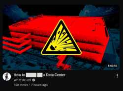 239 KB