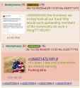 286 KB