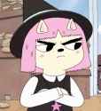 59 KB