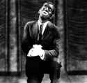 31 KB