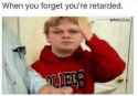 88 KB