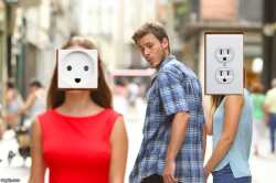 99 KB