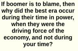 100 KB
