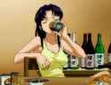 149 KB