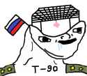 87 KB