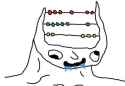 755 KB