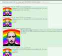 296 KB