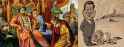 116 KB
