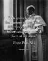 106 KB