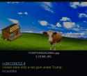 171 KB