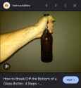 260 KB