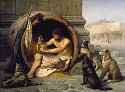 18 KB