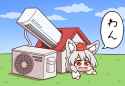 81 KB
