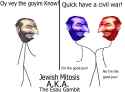 28 KB