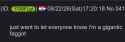 32 KB