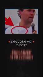 3.75 MB