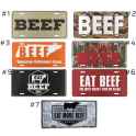 133 KB