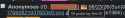 32 KB