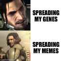 34 KB