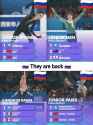 248 KB