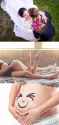 217 KB