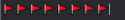 1 KB