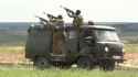 67 KB