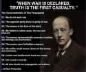 43 KB