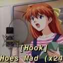 16 KB