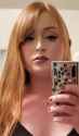 231 KB