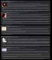 1.56 MB