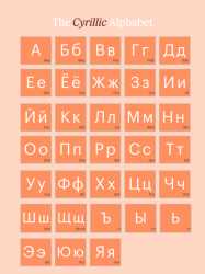 20 KB
