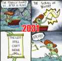 556 KB