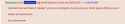 1.04 MB