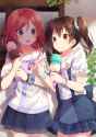 282 KB