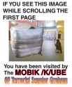 518 KB